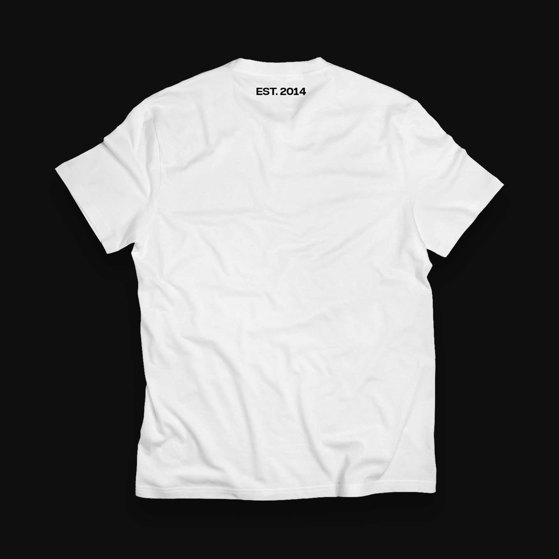 Mazer Worldwide T-Shirt